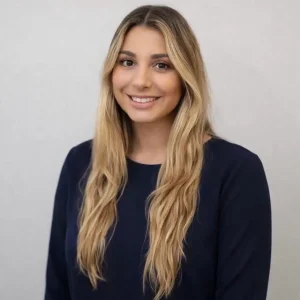 ecbb42cb-d099-4305-92e0-d7a5157ead98